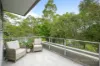 304/8 Duntroon Avenue, St Leonards, NSW 2065-Image