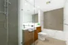 304/8 Duntroon Avenue, St Leonards, NSW 2065-Image