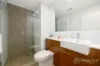 304/8 Duntroon Avenue, St Leonards, NSW 2065-Image