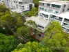 304/8 Duntroon Avenue, St Leonards, NSW 2065-Image