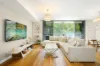 304/8 Duntroon Avenue, St Leonards, NSW 2065-Image