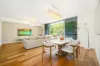304/8 Duntroon Avenue, St Leonards, NSW 2065-Image