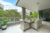 304/8 Duntroon Avenue, St Leonards, NSW 2065-Image