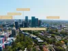 304/8 Duntroon Avenue, St Leonards, NSW 2065-Image