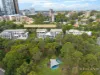 304/8 Duntroon Avenue, St Leonards, NSW 2065-Image