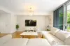304/8 Duntroon Avenue, St Leonards, NSW 2065-Image