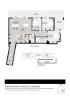 304/8 Duntroon Avenue, St Leonards, NSW 2065-Floorplan