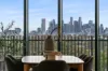 304/8 Joseph Road, Footscray, Vic 3011