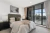304/8 Joseph Road, Footscray, Vic 3011-Image