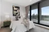 304/8 Joseph Road, Footscray, Vic 3011-Image