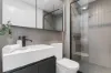 304/8 Joseph Road, Footscray, Vic 3011-Image