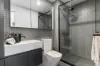 304/8 Joseph Road, Footscray, Vic 3011-Image