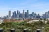 304/8 Joseph Road, Footscray, Vic 3011-Image