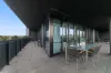 304/8 Joseph Road, Footscray, Vic 3011-Image