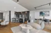 304/8 Joseph Road, Footscray, Vic 3011-Image