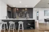 304/8 Joseph Road, Footscray, Vic 3011-Image