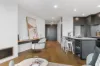 304/8 Joseph Road, Footscray, Vic 3011-Image