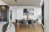 304/8 Joseph Road, Footscray, Vic 3011-Image