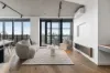 304/8 Joseph Road, Footscray, Vic 3011-Image