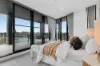 304/8 Joseph Road, Footscray, Vic 3011-Image