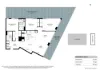 304/8 Joseph Road, Footscray, Vic 3011-Floorplan