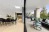 304/8 Marian Street, Killara, NSW 2071