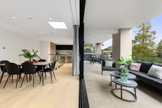 304/8 Marian Street, Killara, NSW 2071