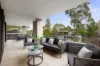 304/8 Marian Street, Killara, NSW 2071-Image