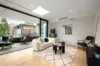 304/8 Marian Street, Killara, NSW 2071-Image