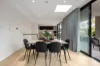 304/8 Marian Street, Killara, NSW 2071-Image