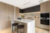 304/8 Marian Street, Killara, NSW 2071-Image