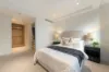 304/8 Marian Street, Killara, NSW 2071-Image