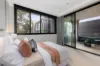 304/8 Marian Street, Killara, NSW 2071-Image