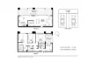 304/8 Marian Street, Killara, NSW 2071-Floorplan