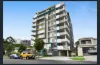 304/8 Meron Street, Southport, Qld 4215