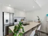 304/8 Meron Street, Southport, Qld 4215-Image