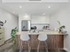 304/8 Meron Street, Southport, Qld 4215-Image
