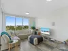 304/8 Meron Street, Southport, Qld 4215-Image