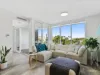 304/8 Meron Street, Southport, Qld 4215-Image
