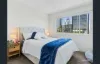 304/8 Meron Street, Southport, Qld 4215-Image