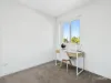 304/8 Meron Street, Southport, Qld 4215-Image