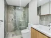 304/8 Meron Street, Southport, Qld 4215-Image