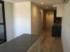304/81 Argyle Street, Fitzroy, Vic 3065-Image