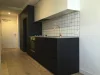 304/81 Argyle Street, Fitzroy, Vic 3065-Image