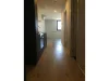 304/81 Argyle Street, Fitzroy, Vic 3065-Image