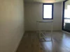 304/81 Argyle Street, Fitzroy, Vic 3065-Image