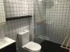 304/81 Argyle Street, Fitzroy, Vic 3065-Image