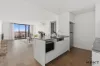 304/82  Wentworth Avenue, Kingston, ACT 2604