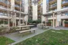 304/82  Wentworth Avenue, Kingston, ACT 2604-Image