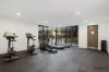 304/82  Wentworth Avenue, Kingston, ACT 2604-Image